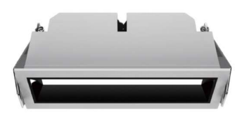 LASERBLADE DOWNLIGHT