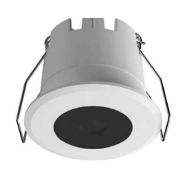 MICRO DOWNLIGHT