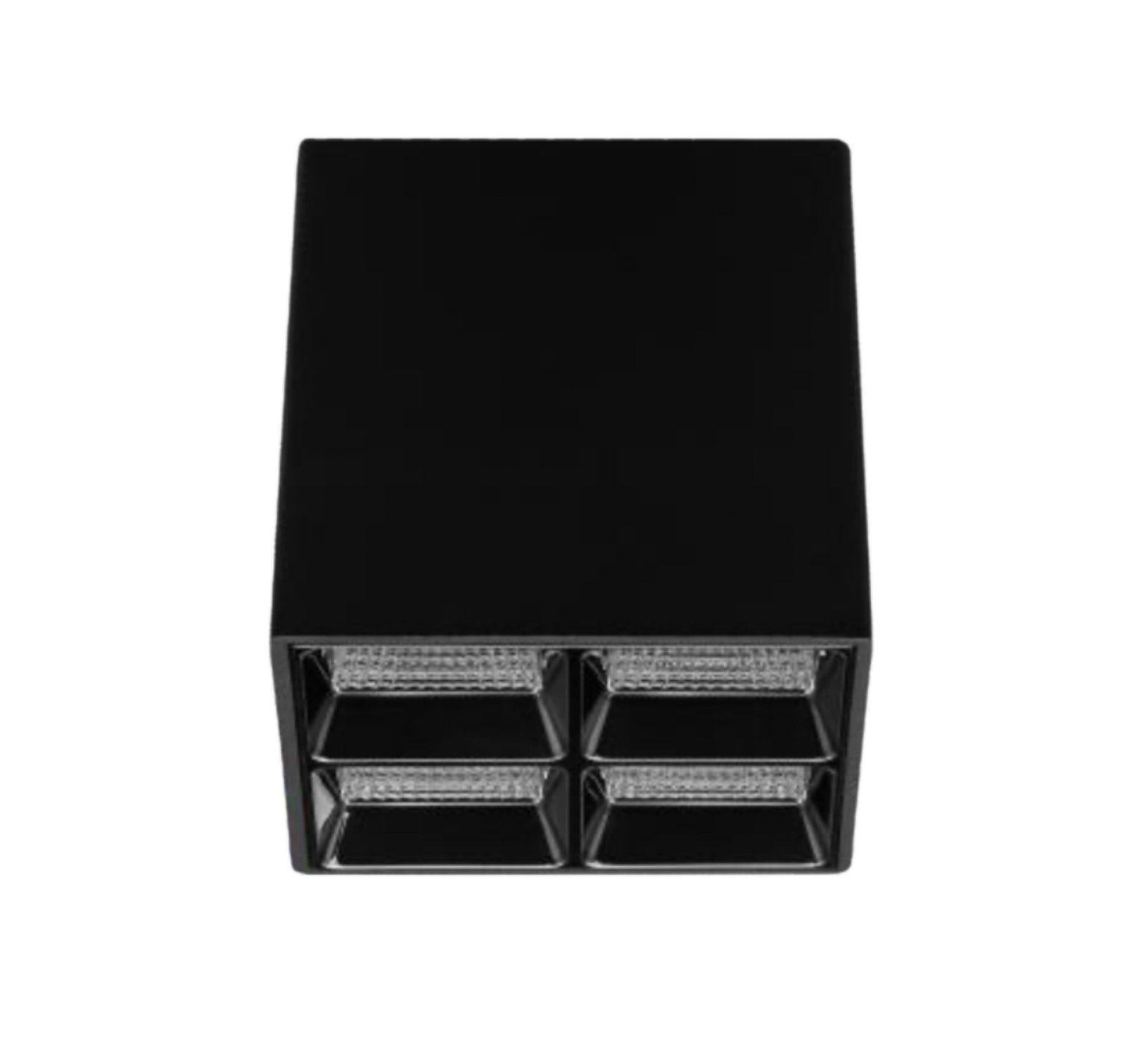 CUBE DOWNLIGHT