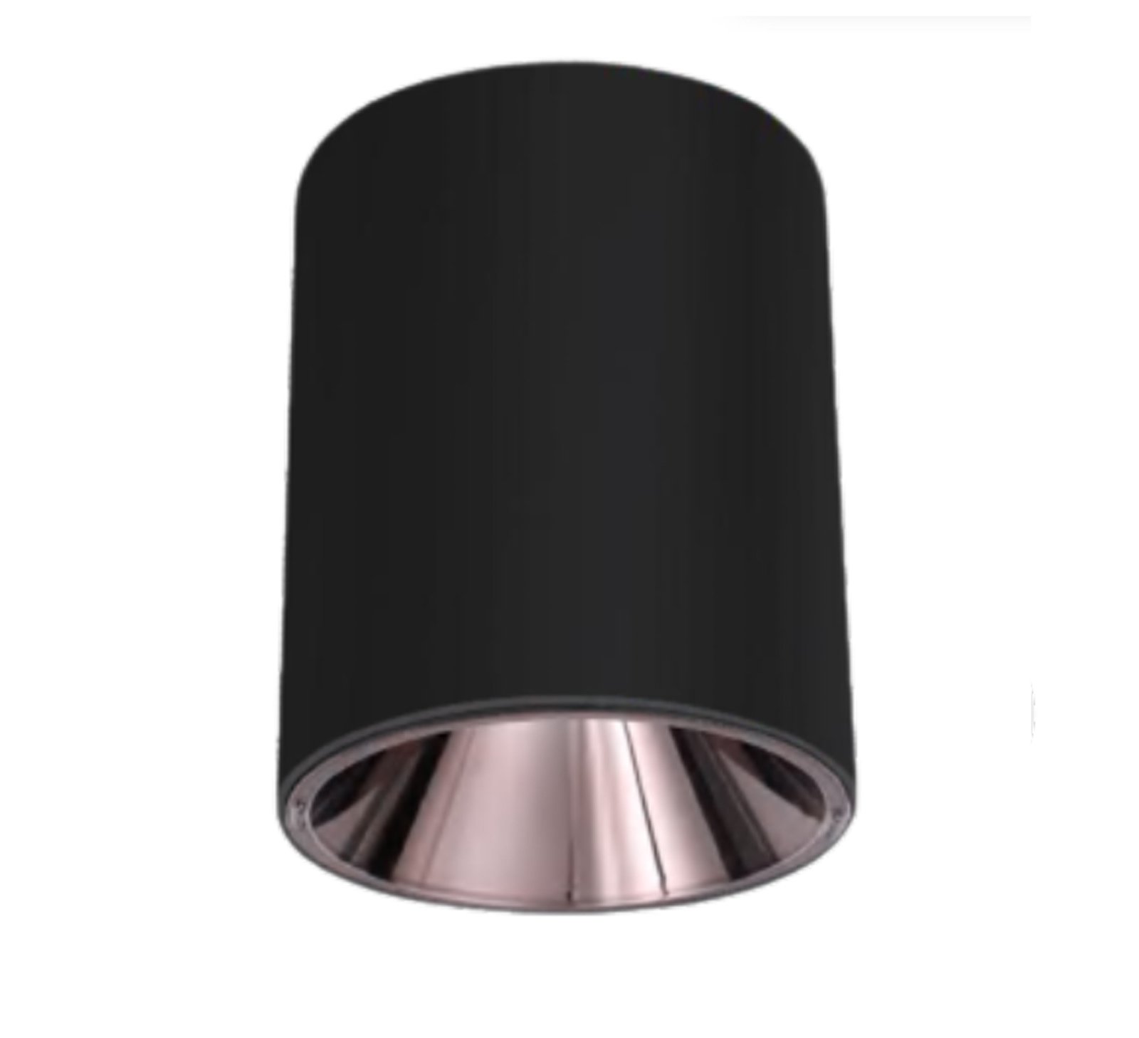 CYLINDER DOWNLIGHT