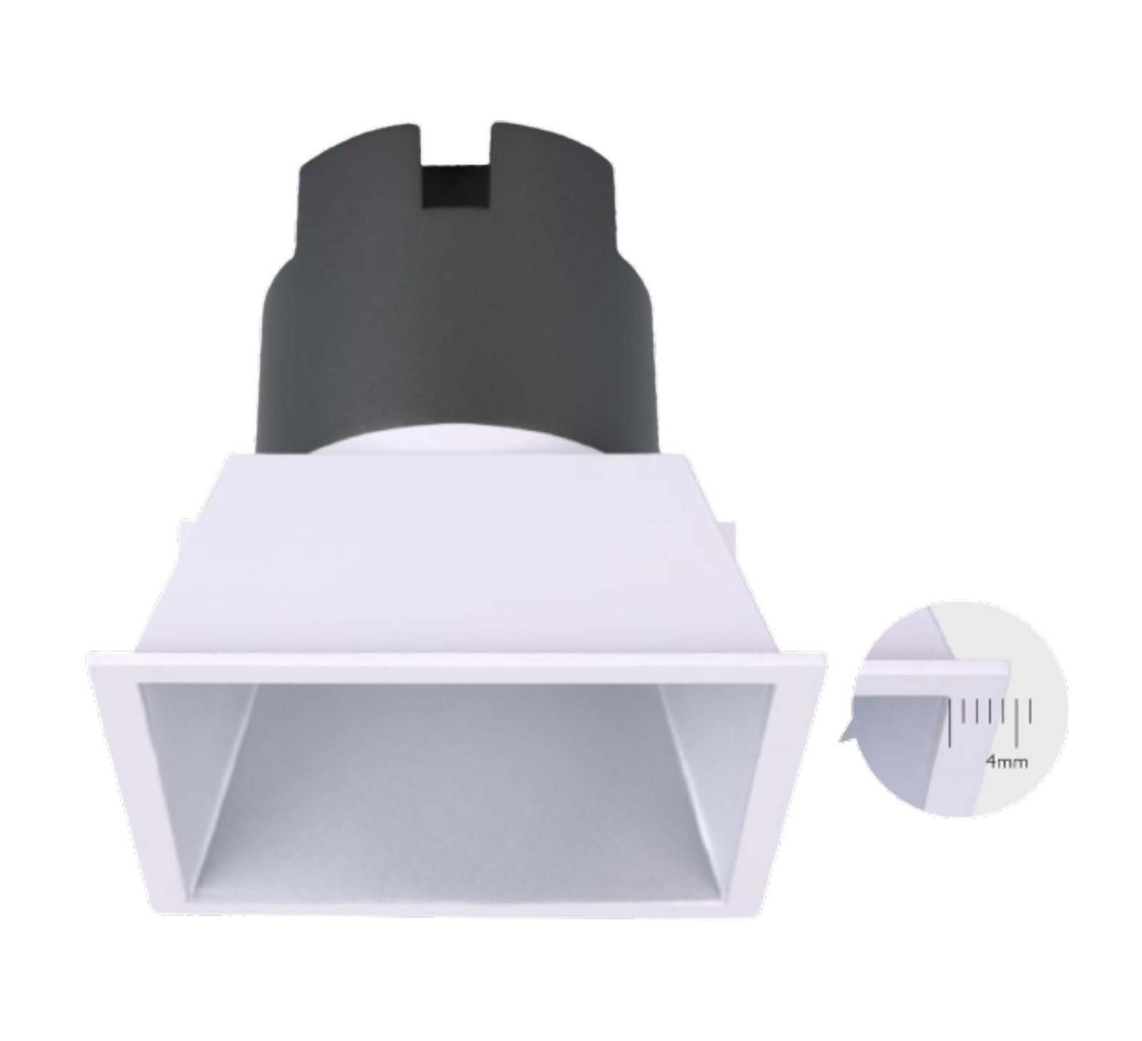 DOWNLIGHT