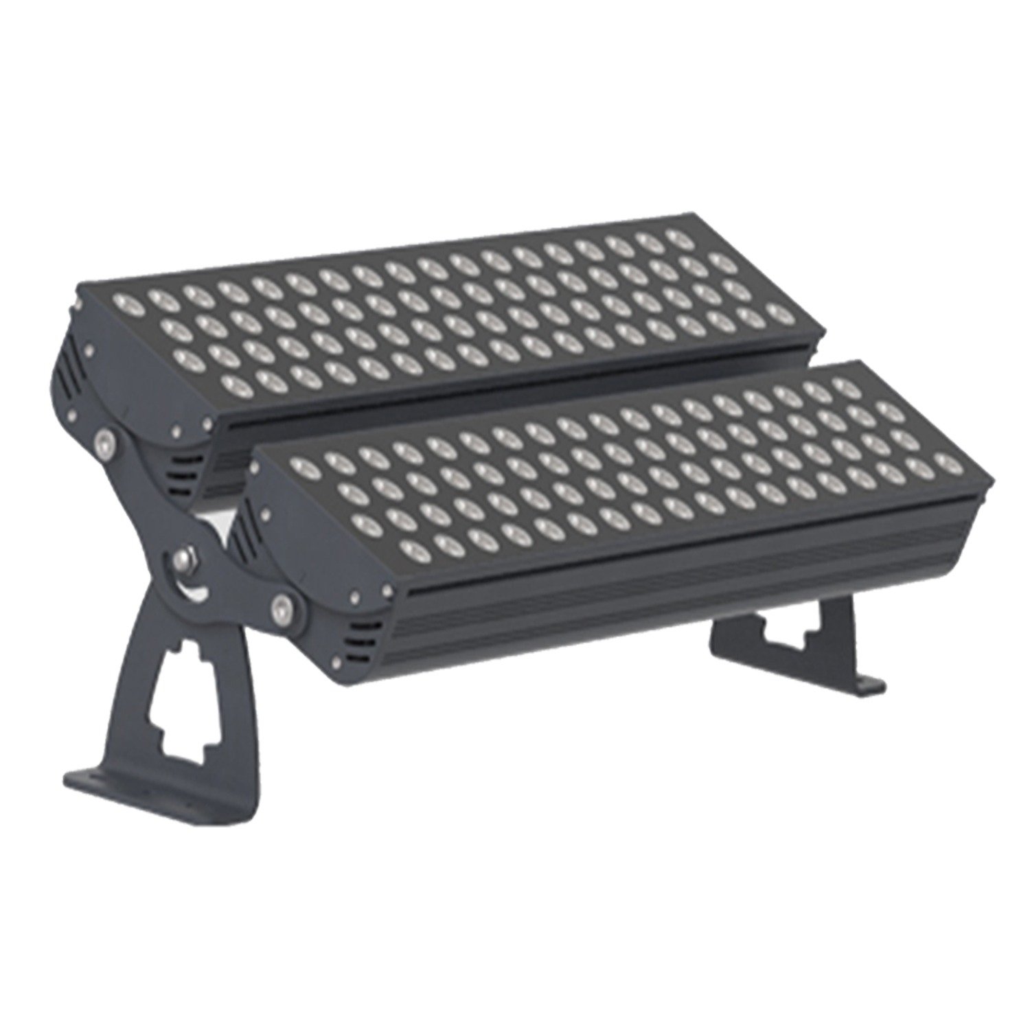 LED FLOOD LIGHT