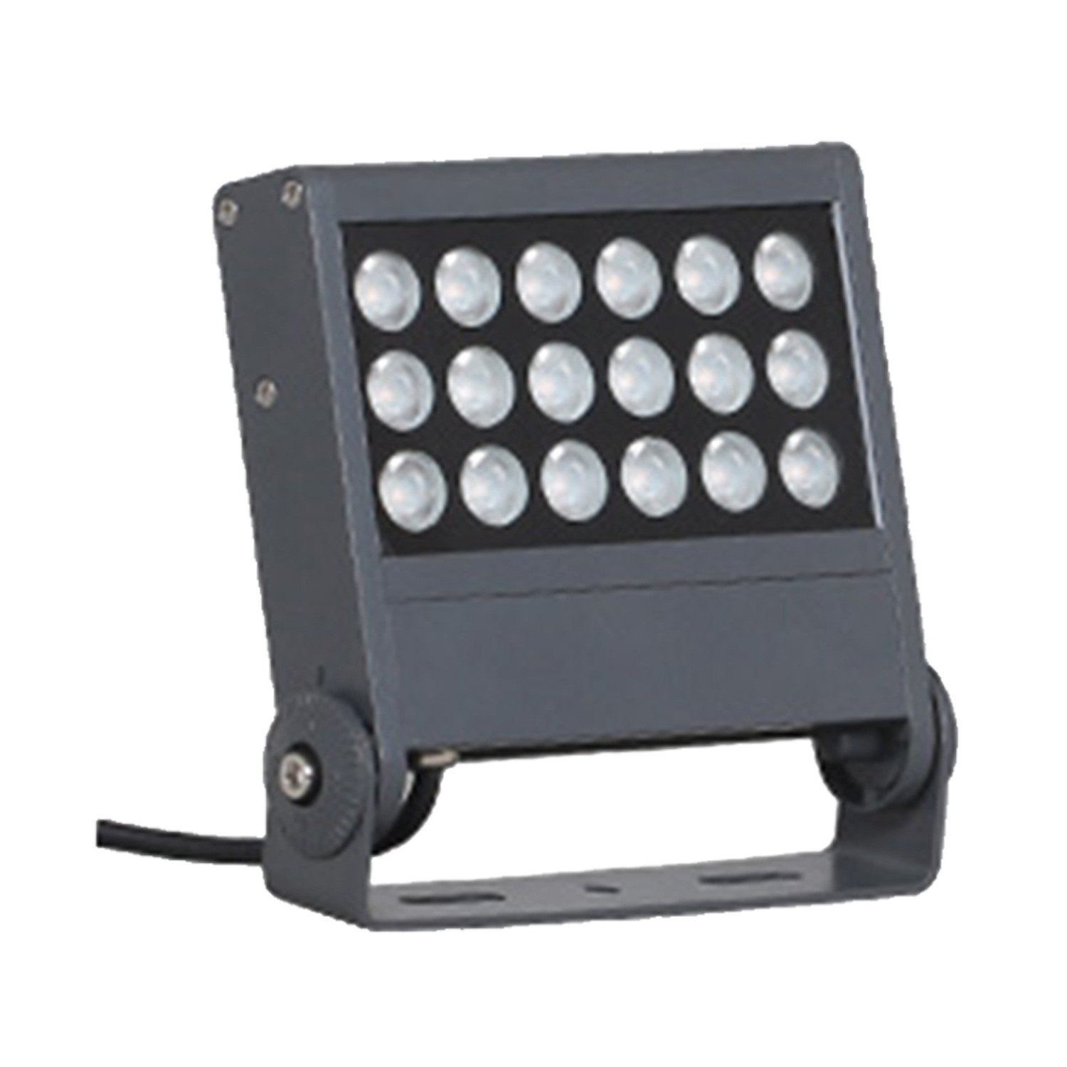 LED FLOOD LIGHT