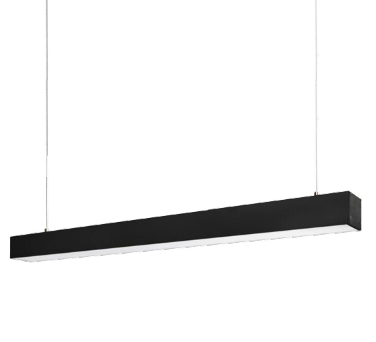 LINEAR LIGHT