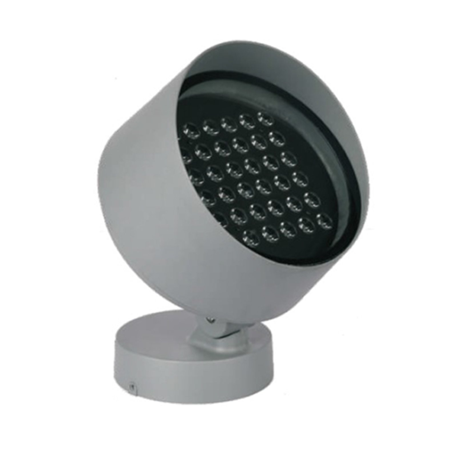 LED FLOOD LIGHT
