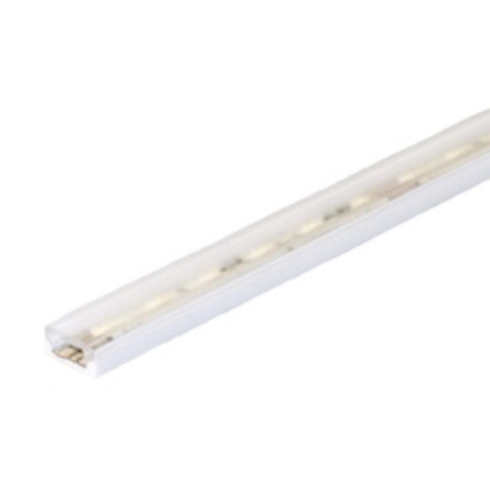 LUCID LED STRIP LIGHT