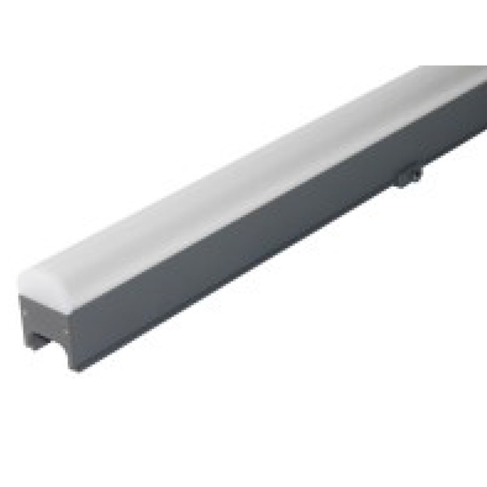 DYNAMIC LINEAR LIGHT